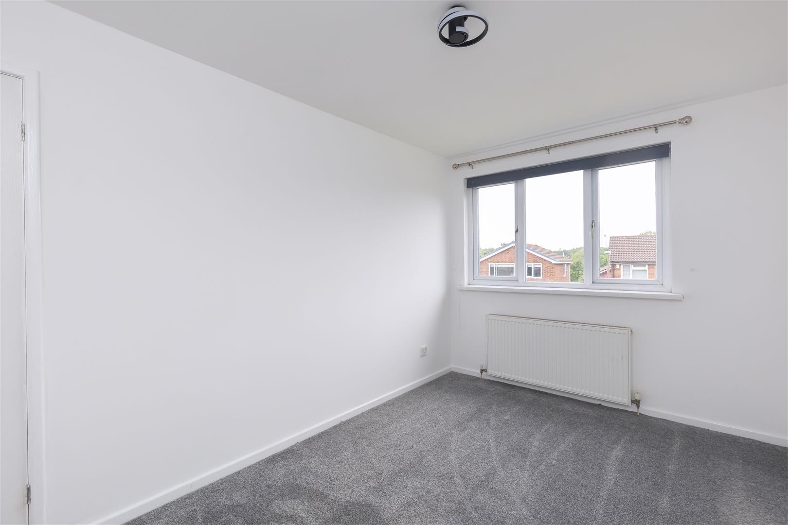Kiln Croft, Clayton-Le-Woods, Chorley